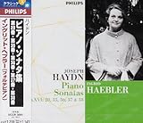 �s�A�m�E�\�i�^��20�ԃn�Z��