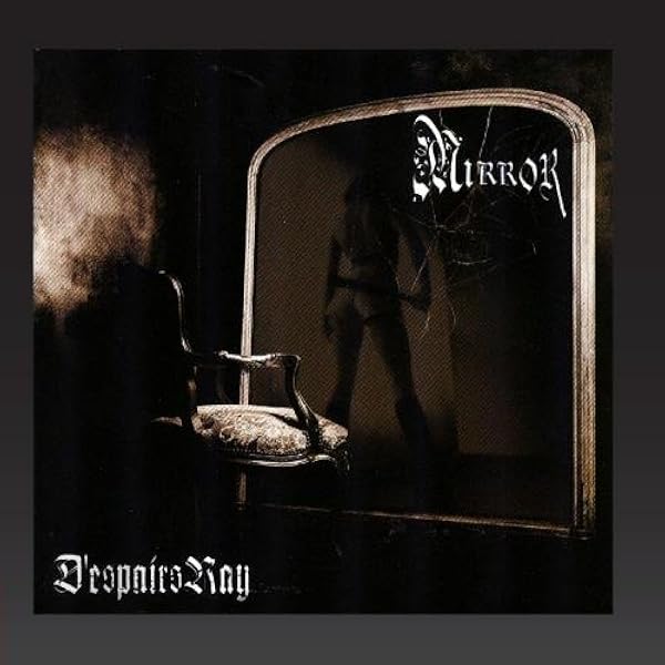 D'espairsRay　CDセット Amazon.co.jp: Coll:set: ミュージック