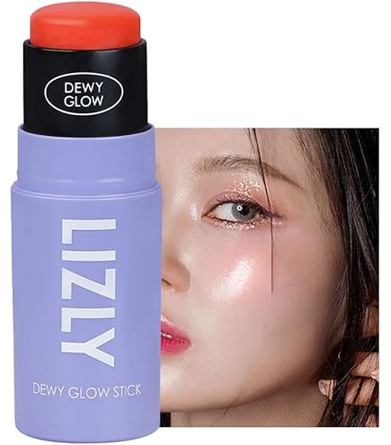 Amazon.co.jp: SUQQU スック メルティング パウダー ハイライター 101