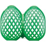 エバニュー(EVERNEW) 2ケ入玉子ケース EBY231