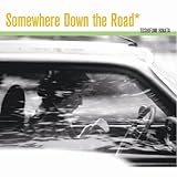 �����ǂ�����