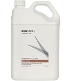 Amazon.co.jp: ecostore(エコストア) ボディウォッシュ 【サンダル