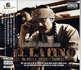 LOS 13 ANGELES
