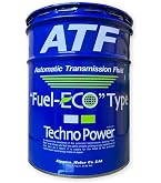 Amazon | アイシン(AISIN) 自動車用交換フルード ATFワイドレンジ AFW+