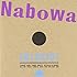 Nabowa「20120707」