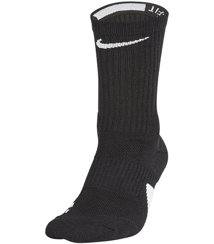 Amazon.co.jp: ナイキ（NIKE） エリート クルー バスケットボール