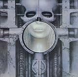 ���|�̓��]���v(�v���`�iSHM)