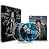 ジョン・ウィック：チャプター2（コレクターズエディション / 数量限定スチールブック仕様 / Blu-ray）
