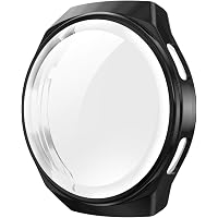 HUAWEI WATCH GT 2e Smartwatch, 2-Week Battery Life, GPS and GLONASS, 1.39  Inch AMOLED HD Touchscreen, Auto-detects 6 Sport Modes, 15 Sport Activities  Tracking, SpO2, Heartrate Monitoring, Black: Smartwatches: Amazon.com.au