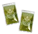 八丈島産明日葉パウダー (100g (しっかり1ヶ月分))