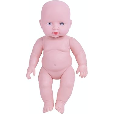 Amazon.co.jp 人気ギフトランキング: undefined で、ギフトの