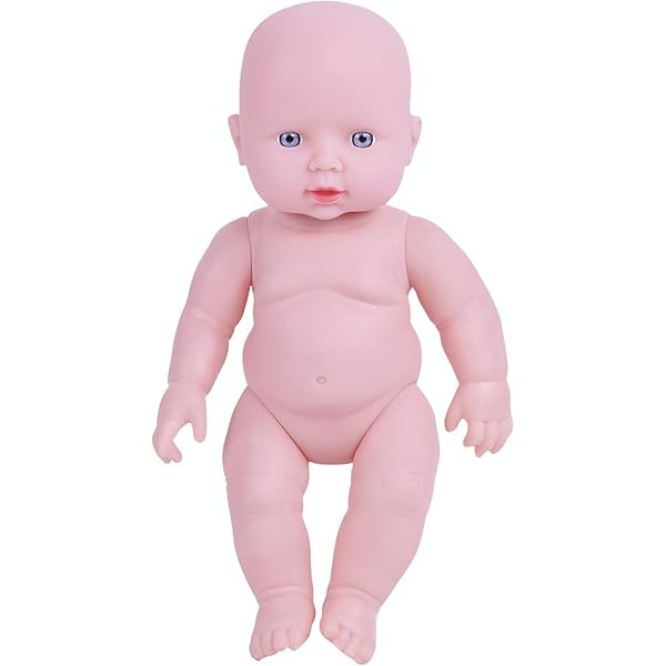 Amazon.co.jp: 赤ちゃん 人形 ベビードール マネキン 男の子