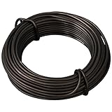 チキチ 盆栽用 アルミ線 (カラー) 2.5mm×約11m 150g巻