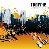 Traffic Compiled by Khainz