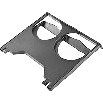 Amazon | Vsenkes 自動車用インストルメントパネルドリンク