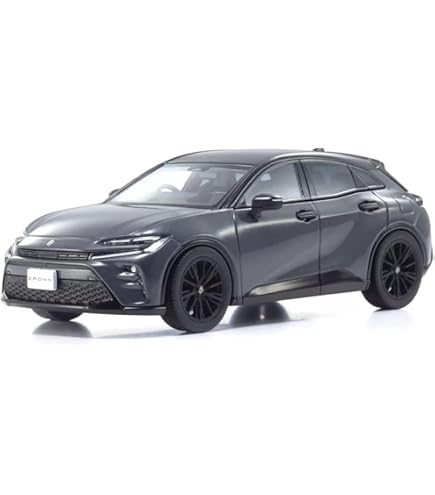 Lexus LBX ミニカー ホワイト　レクサス　京商 京商 ミニカー | 京商オリジナル 1/43 レクサス RX 500h F SPORT