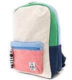 (チャムス) CHUMS キッズ ハリケーン デイパック kids 子供用 リュック リュックサック Crazy17s
