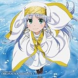 「とある魔術の禁書目録Ⅱ」O.S.T 1