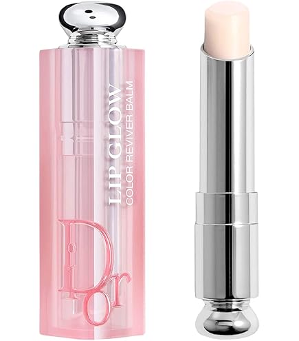 Amazon | Dior アディクト リップ マキシマイザー セラム / 本体 / 000