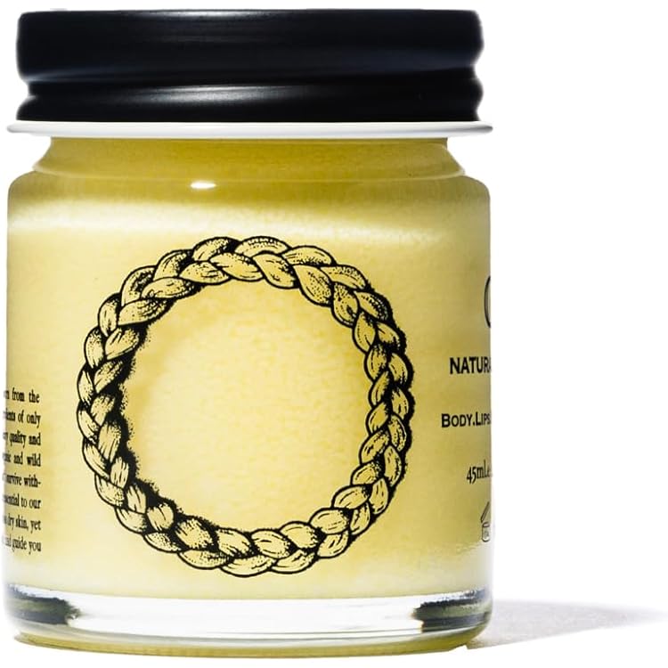 Amazon | 【限定品】ルベル モイ バーム アースピース | Lebel | ヘア