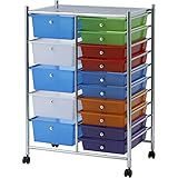 ナカバヤシ ワイドチェスト キャパティS 子供部屋用収納 洋服収納 G021A