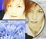 Sweet Crime(�wApproach�x)