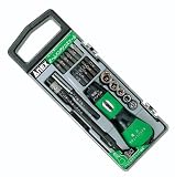アネックス(ANEX) 電工ラチェットドライバー ホームメンテナンスツール No.2100