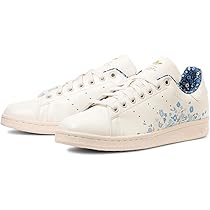 51l7RMoIECL._AC_UL210_SR210,