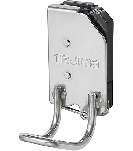 Amazon.co.jp: タジマメタルセフオリジナルMIKIラチェット カッター