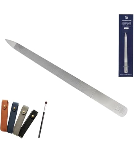 Amazon.co.jp: GOEI DIAMOND Diamond File for PRO ダイヤモンド