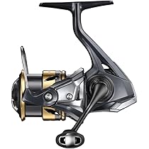 Amazon | AbuGarcia(アブガルシア) クロスフィールド XSFC-502UL Amazon | AbuGarcia(アブガルシア) クロスフィールド XSFC-502UL