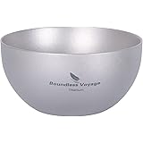 Amazon Co Jp Ibasingo 純チタン製 28ml お猪口 おちょこ 二重層 超軽量 キャンプ チタンカンフー ティーカップ 旅行 ポータブル 小さい ワイングラス ギフト 酒器 日本酒 食器 1個 A Ti3081d ホーム キッチン
