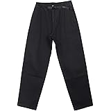 [グラミチ] ロングパンツ PANTS メンズ