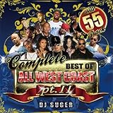 COMPLETE - BEST OF ALL WEST COAST Pt.2 -