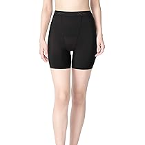 Amazon | [シーダブリューエックス/ワコール] レディース スポーツ