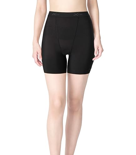 SLENDERTONE プレミアム スポーツ ヒップショーツ&コントローラー SLENDERTONE ヒップショーツ & コントローラー Amazon.co.jp