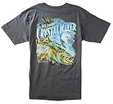 Playlist: The Very Best Of Katharine Mcphee