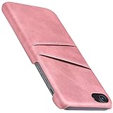 【令和最新進化版】iphone8ケース カード収納 iPhone SE2 ケース iphone7ケース 手帳財布型 あいふぉんSE(第2世代
