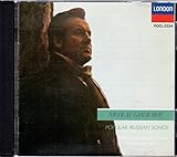 �M���E���t/���V�A���w�W