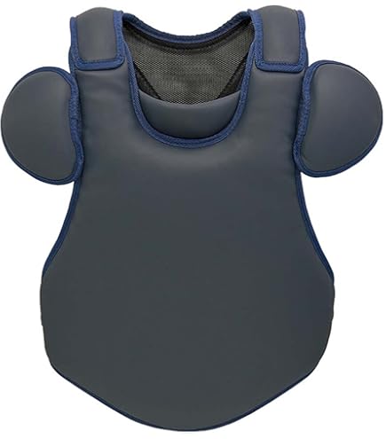 【硬式用】ZETT キャッチャー用防具セット ブラック Amazon | ZETT(ゼット) 野球 硬式 キャッチャー プロテクター