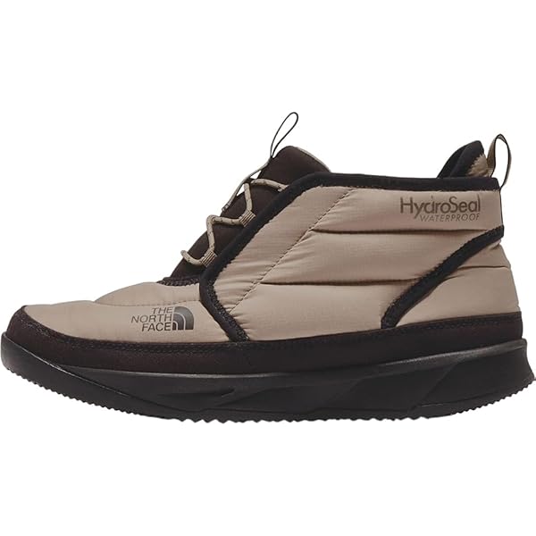 ヌプシ チャッカ THE NORTH FACE NF518B6 US8.0 ヌプシ チャッカ THE NORTH FACE NF518B6 US8.0