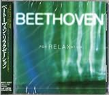 �x�[�g�[�x���E�����N�[�[�V����