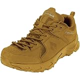 [モンベル] リグリィ トレッキングダッドシューズ WRIGGLY TREKKING UGLY DAD SHOES [並行輸入品]
