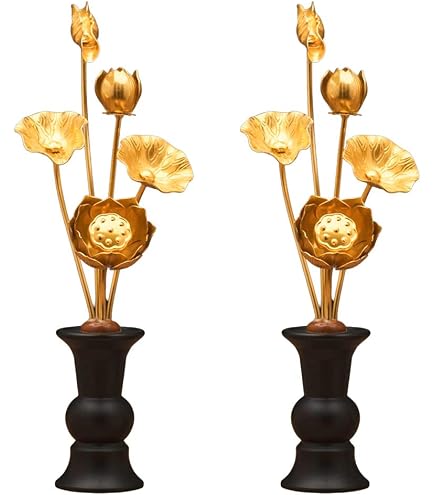Amazon.co.jp: 竹籠花入 有馬籠 花入 工芸品 茶道 W : ホーム＆キッチン