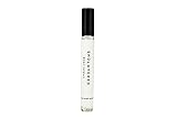 レイヤードフレグランス ボディスプレー シャンパン 10ml