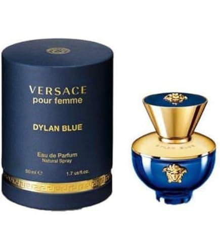 Amazon | ヴェルサーチ VERSACE ディランパープル フェム 30ml EDP