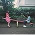 KANA-BOON「生きてゆく(初回限定盤)」