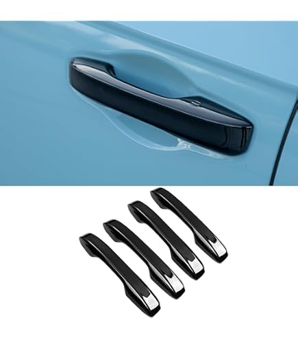 Amazon.co.jp: 【Action Decor】For GK3/4/5/6型 ホンダフィット ドア