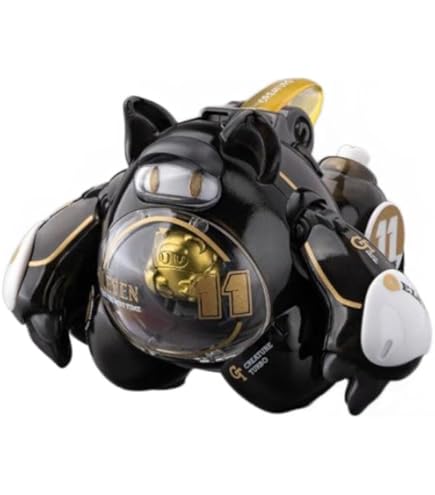 Amazon.co.jp: ヤシの木 (ノンスケール PVC塗装済み完成品 ※一部