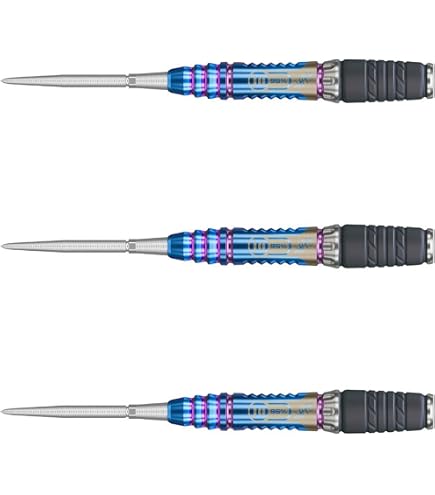 Amazon | TARGET ターゲット POWER 9FIVE G11 パワーナインファイブ